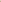Winter Basics by Panache Apparel Stitched Collection-Glow