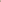 Winter Basics by Panache Apparel Stitched Collection-Ethnic