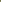 Lamhay by Panache Apparel Stitched Luxury Lawn Collection-Beryl Grace