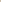 Summer Basics'25 By Mannat Clothing 2Pcs Stitched Collection-SB2020005