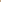Fiona by Panache Apparel Stitched Collection-Dune