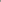 Fiona by Panache Apparel Stitched Collection-moss