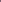 Damask By Afrozeh Unstitched 3 Piece Summer Edit Collection-AL-04-B-Eden - Purple