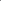 VYBE - Full Sleeves Waffle Knit Tee - Grey