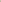 Jashn By HZ Stitched 3 Piece Luxury Formals Collection'2025-HZK-207-Golden