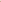 Bin Saeed Stitched 3 Piece Luxury Plain Cotton Vol-03 Collection-LF-1726-Peach