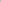 Bin Saeed Stitched 3 Piece Luxury Plain Cotton Vol-03 Collection-LF-1727-Sea Green