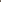 Damask By Afrozeh Unstitched 3 Piece Summer Edit Collection-AL-07-A-Lorien - Black