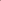 Maybelline New York - Super Stay®Vinyl Ink Longwear Liquid Lipcolor - Lippy