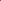 Maybelline New York - Super Stay®Vinyl Ink Longwear Liquid Lipcolor - Wicked