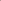 Maybelline New York - Super Stay®Vinyl Ink Longwear Liquid Lipcolor - Witty