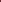 Bin Saeed Stitched 3 Piece Luxury Plain Emb Cotton Vol-03 Collection-PC-1808-Red