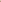 Bin Saeed Stitched 3 Piece Luxury Plain Cotton With Chiffon Dupatta Collection'2025-SMPC-1863-Peach