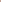 Bin Saeed Stitched 3 Piece Plain Cotton with Emb Trouser Collection'2025-SMPC-1970-Pink