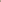Bin Saeed Stitched 3 Piece Plain Cotton with Emb Trouser Collection'2025-SMPC-1975-Grey