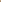 Sahar Stitched 2 Piece Pret Essentials Collection'2025-SSEC-V3-RR-07 - Yellow