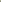 Sada Bahar Stitched 3 Piece Fusion Chikankari Collection'2025-CKP-Sea Green