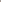 Sada bahar Stitched 3 Piece Luxury Emb Spring Vol-02 Collection-LEL2-MK-34-Grey