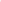 Shein - SHEGLAM Hydra Jelly Pocket Lip Jam- Watermelon Whirl