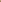 Khayat Stitched Festive Kids Collection'2025-Mustard Angrakha - Mustard