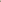 Dastangoi By Afrozeh Unstitched 3 Piece Luxury Formals Collection'2024-AWE-06-Aroohi