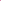 Rangeen Stitched Plum
