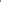 Urban Cut Premium Cotton Embellished Co-ord Set 2 Piece - Dark Pink