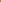 Zellbury Unstitched 3 Piece Summer Collection'2025-WUS-0128 - Mustard
