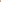 Zarif Unstitched 3 Piece Luxury Formal Edit Collection-ZFE-05-Alaina - Beige