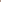 Zarif Unstitched 3 Piece Luxury Formal Edit Collection-ZFE-06-Dahlia - Maroon