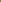 Ravayat By Ariya Apparel Stitched 2 Piece Lime Luxe Co-ord Set Collection'2024-Zarina