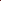 SL Basics - BB Block Oak BB + SunBlock Tube - 50g