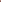 Jaun Elia Red Shrug