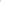 VYBE - Premium Drop Shoulder Tee For Men - Beige