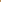 Flutterby Khussa Collection'25-Dalia - Sky