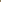 Panache Apparel Stitched Velvet Collection-Parul