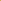 Home.Co - Golden Brick Sheet