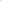 Hemani Herbals - HEMANI GREEN TEA JASMINE