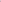 Girls Plum Dress