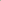Copy of Crystal Bloom- CB-09