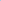 Handmade With Love- Blue Ocean