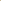 House Of Jewels- Silver Sheesha Kundan Set