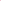 Anne French- Anne French Cream - 25g