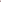 Rimmel- The Only 1 Matte Lipstick - Run The Show