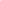 Golden Rose- Nail Polish Color Expert Nail Lacquer # 21, 10ml