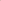 Gosh- Mono Eye Shadow- 007 Coral