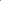 Gosh- Matt Duo Eye Shadow 001- Brown Base