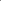 Emerce- Women Long Coat Charcoal