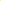 Freeman Beauty - Sweet Tea + Lemon, Peel-Off Mask, Clearing, 7ml