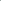 RUCHE - Cadmium - King Size Bed Sheet Set